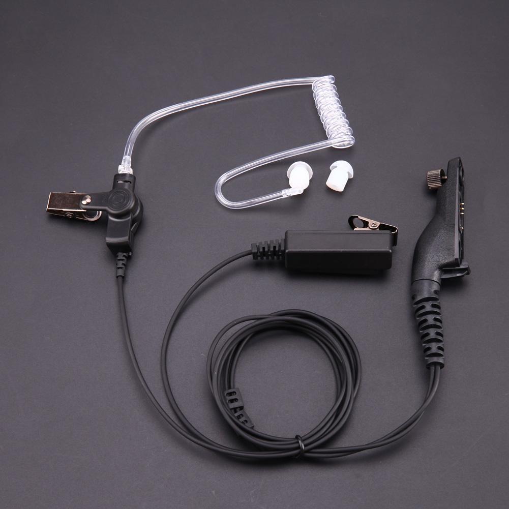 Earphones Wired Headphones Rad - Wired Earphone Mic のレビューと価格