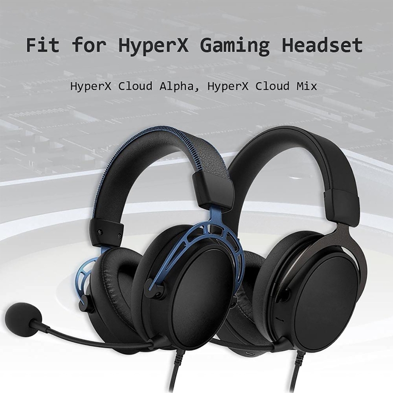 Nylon Braided OFC Replacement  - Cable Extension 3.5 のレビューと価格