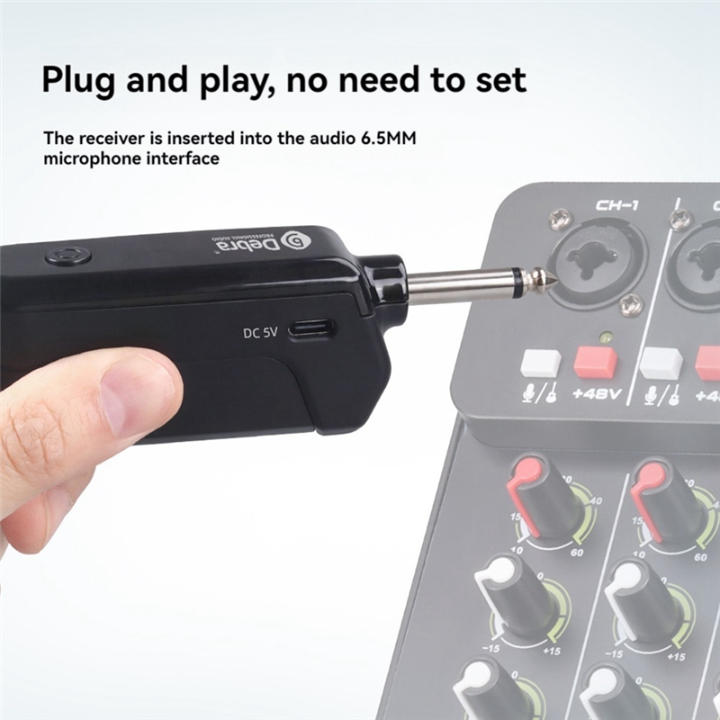 DACOM L19 TWS Bluetooth Earpho - Sports Earphone Hook のレビューと価格