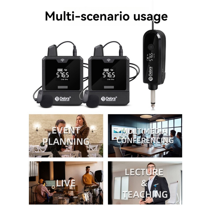 DACOM L19 TWS Bluetooth Earpho - Sports Earphone Hook のレビューと価格