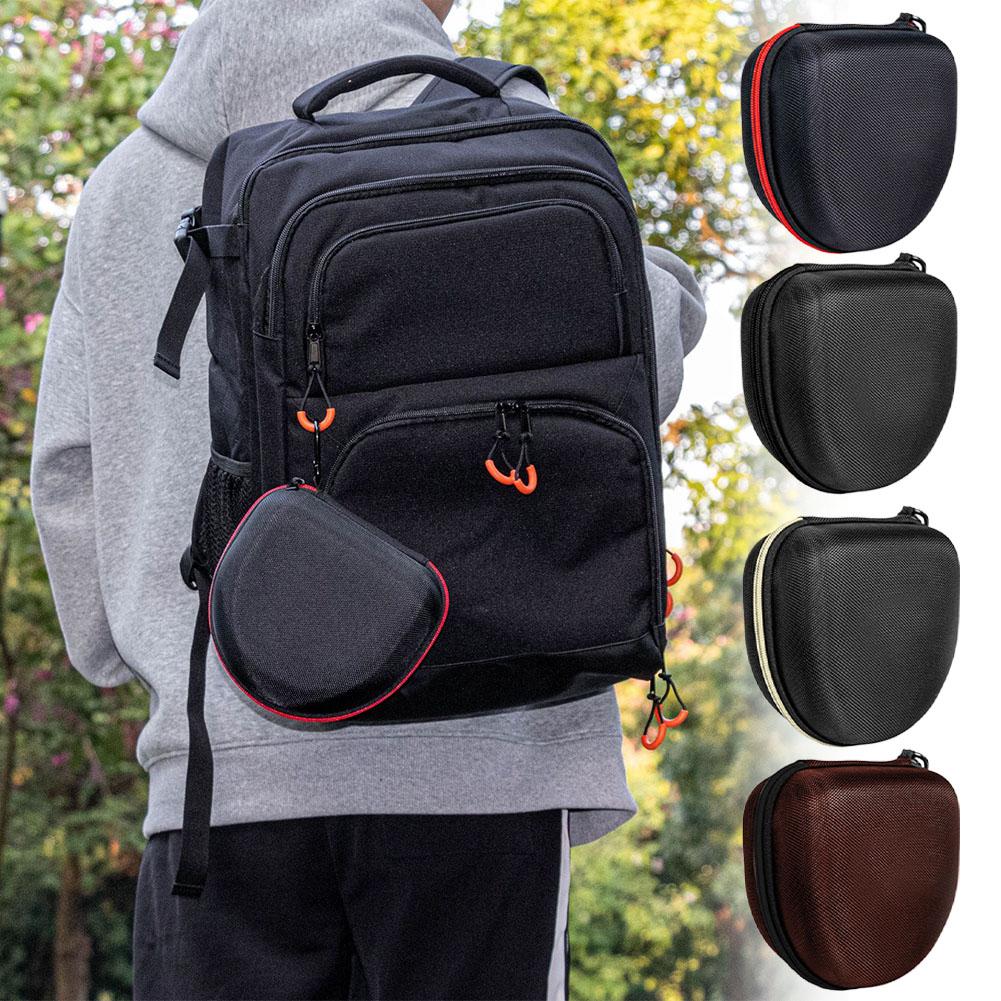 Hard EVA Storage Bag For Marsh - Headphone Case Hard のレビューと価格