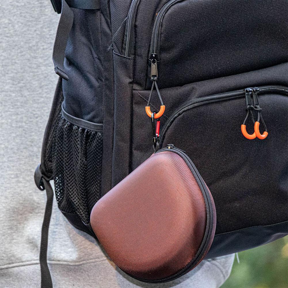 Hard EVA Storage Bag For Marsh - Headphone Case Hard のレビューと価格