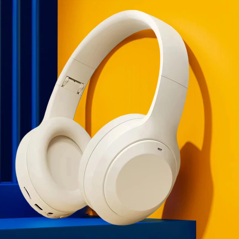 Original TH10 Wireless Bluetoo - Bluetooth Headset On Ear のレビューと価格