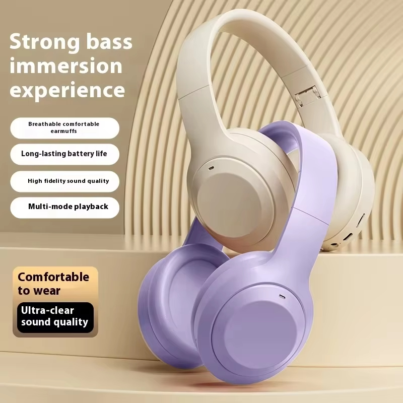 Original TH10 Wireless Bluetoo - Bluetooth Headset On Ear のレビューと価格
