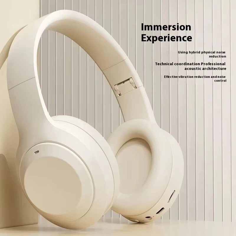Original TH10 Wireless Bluetoo - Bluetooth Headset On Ear のレビューと価格