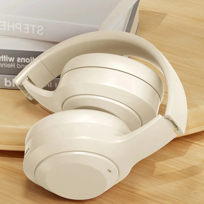 Original TH10 Wireless Bluetoo - Bluetooth Headset On Ear のレビューと価格