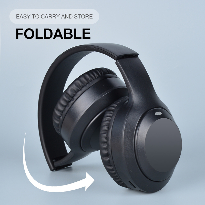 Over Ear HIFI Stereo M5 Headse - Audiophile Headphone Wired のレビューと価格
