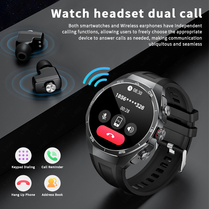 2026 NEW For Android TWS Music - Earbuds Charging Case のレビューと価格