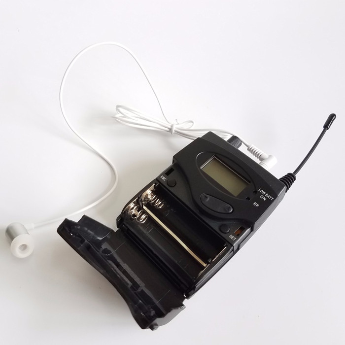 Mono Professional Stage Perfor - In Ear Monitor Iem のレビューと価格