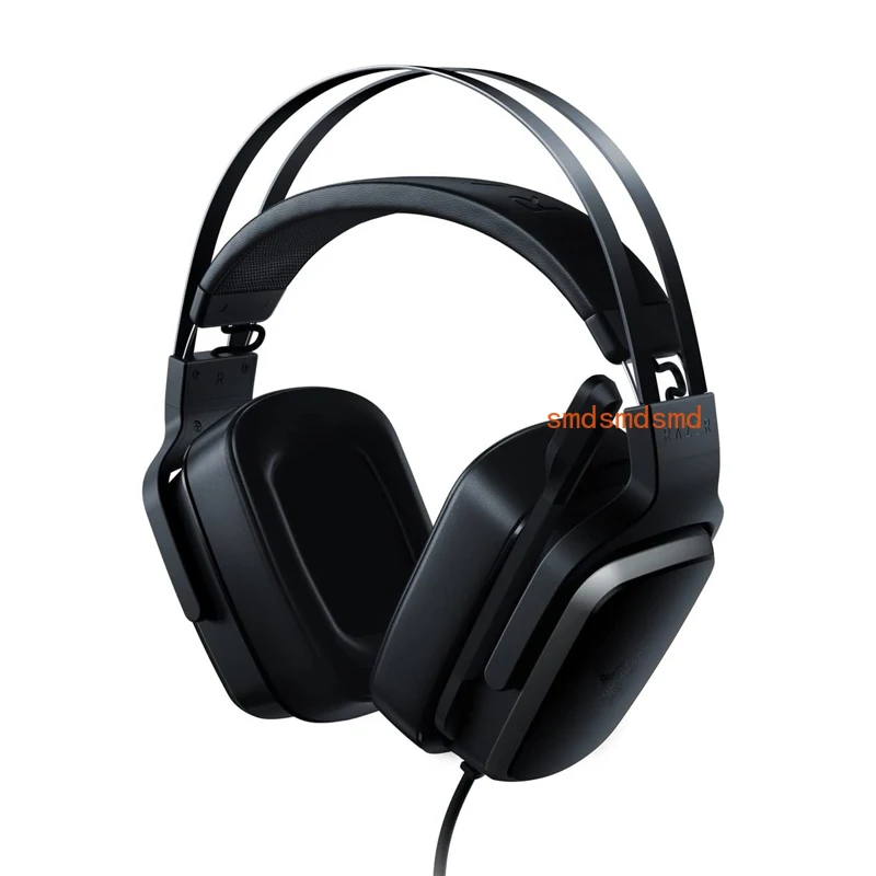 BBRazer Tiamat 7.1 V2 Gaming R - Gaming Headset Rgb のレビューと価格