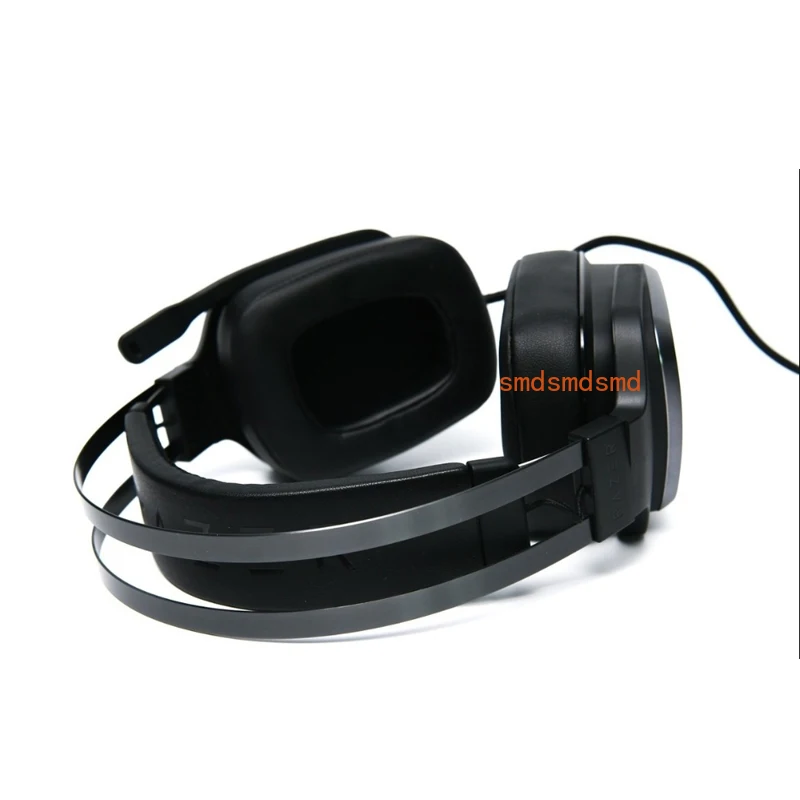 BBRazer Tiamat 7.1 V2 Gaming R - Gaming Headset Rgb のレビューと価格