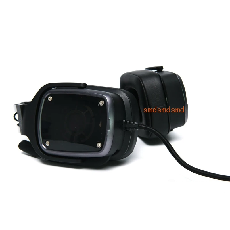 BBRazer Tiamat 7.1 V2 Gaming R - Gaming Headset Rgb のレビューと価格