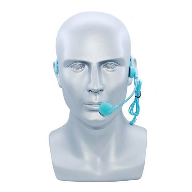 Modern Wired 3.5mm Plug Lectur - Wired Earphone Mic のレビューと価格