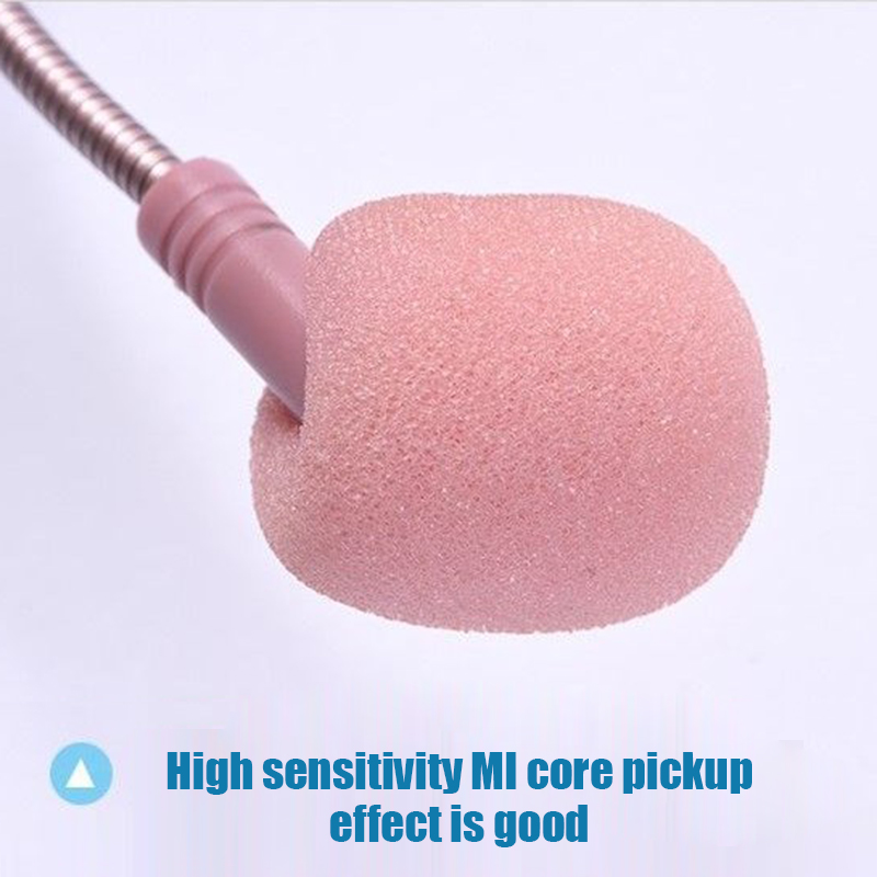 Modern Wired 3.5mm Plug Lectur - Wired Earphone Mic のレビューと価格