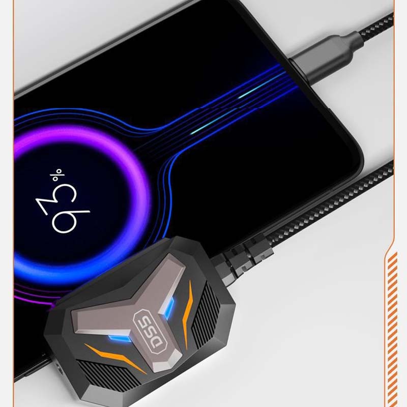 Type C Splitter USB C to 3.5mm - Cable Extension 3.5 のレビューと価格