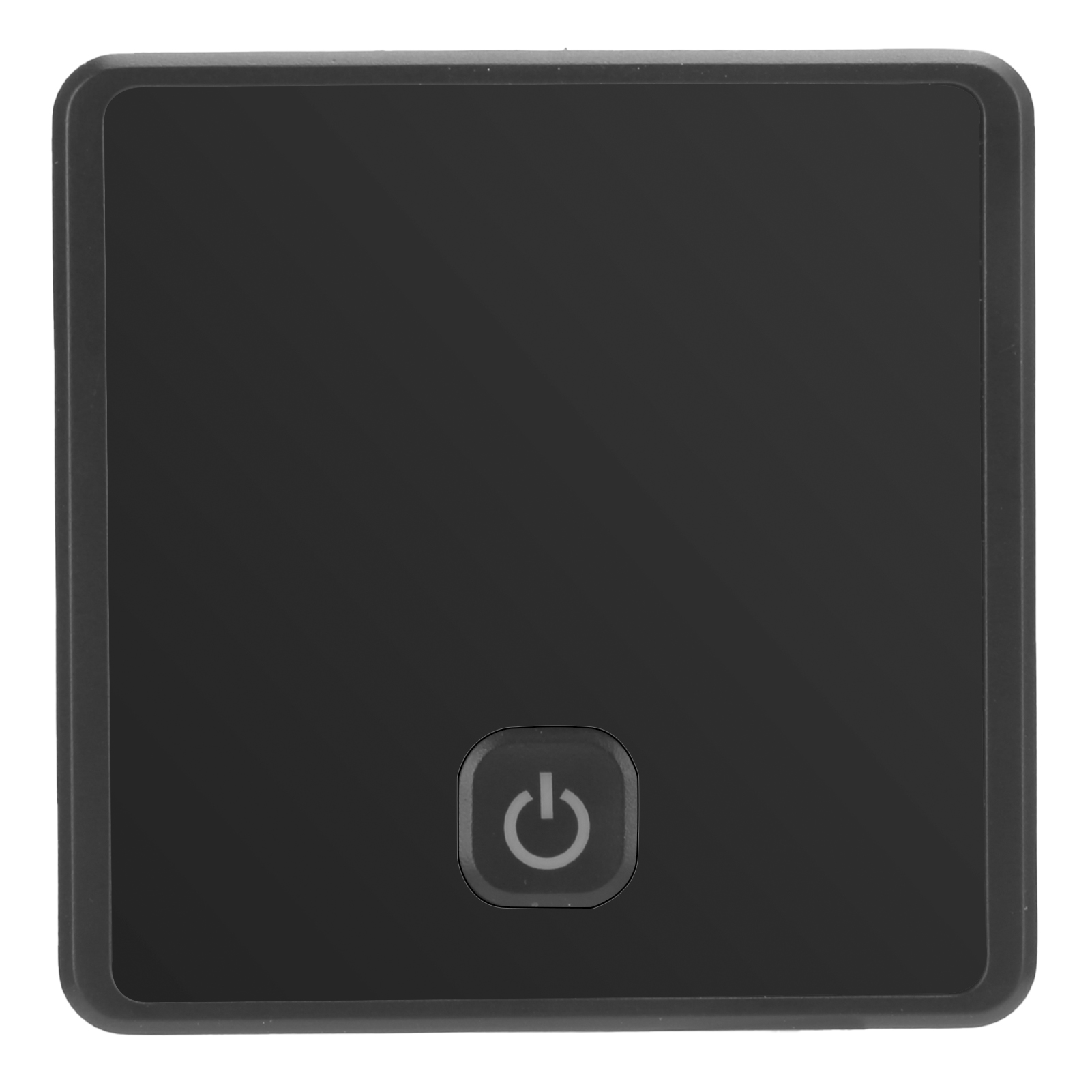 2 In 1 Wireless Bluetooth 5.0  - Bluetooth Adapter Receiver のレビューと価格