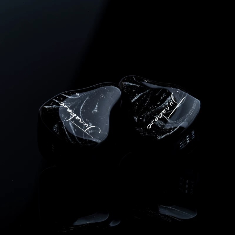 LETECIEL JUNEBARC HYPNOS Headp - Audiophile Headphone Wired のレビューと価格