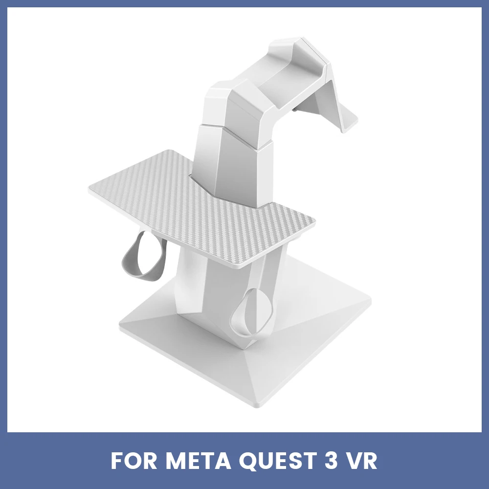 Desktop Display Stand For Mate - Headphone Stand Desk のレビューと価格