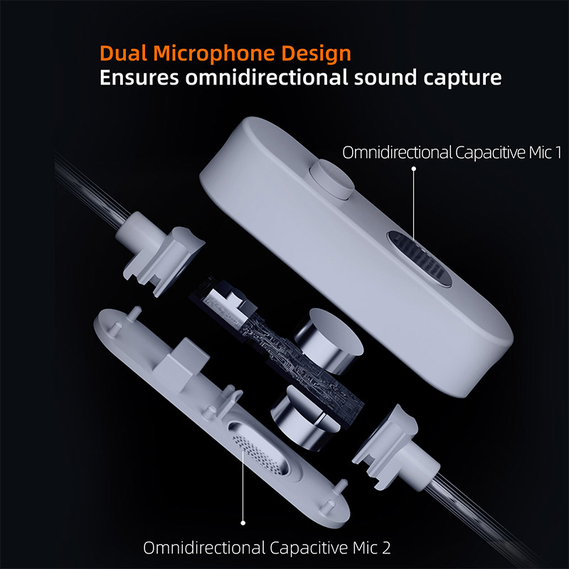 KZ-M2 OFC Silver-Plated Earpho - Wired Earphone Mic のレビューと価格