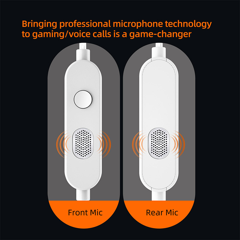 KZ-M2 OFC Silver-Plated Earpho - Wired Earphone Mic のレビューと価格