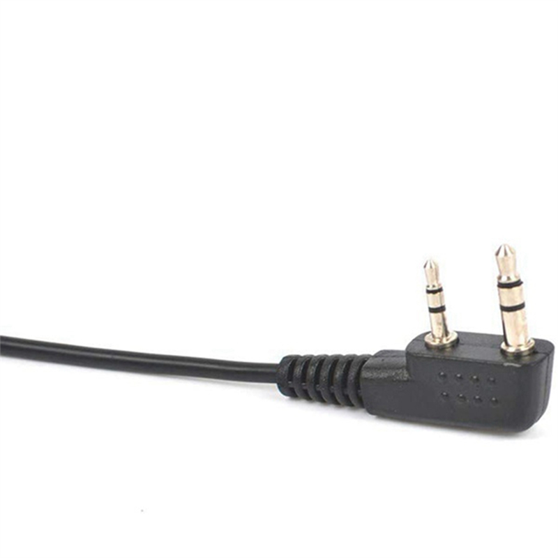 A40I Single Wire Earpiece Head - Wired Earphone Mic のレビューと価格