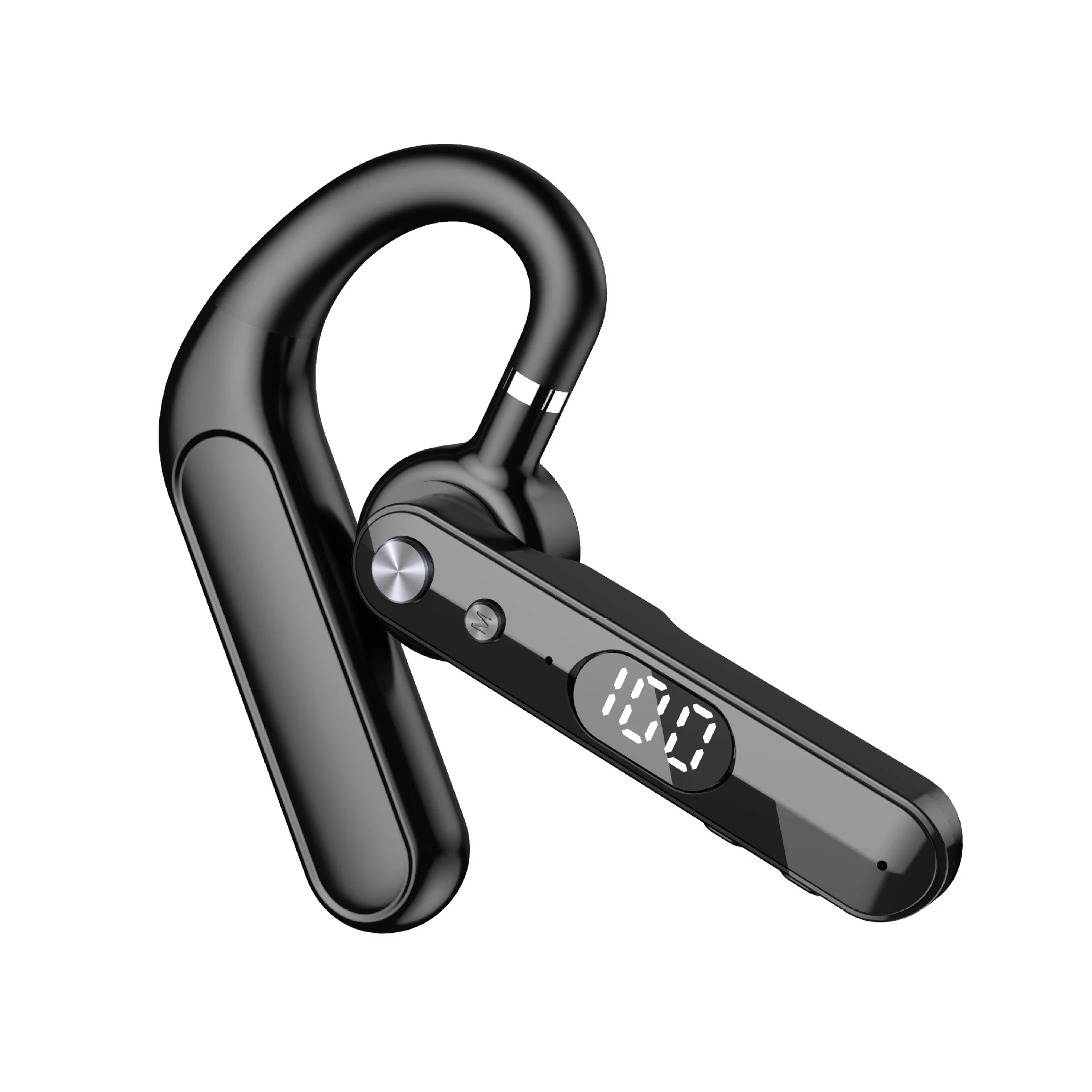 Wireless Bluetooth Headphones  - Bluetooth Headset On Ear のレビューと価格