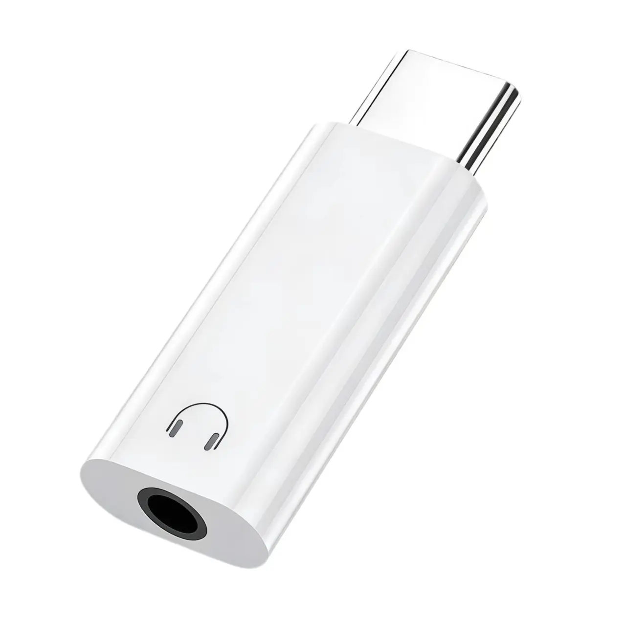 USB C to 3.5mm Earphone Adapte - Usb C Earphone のレビューと価格