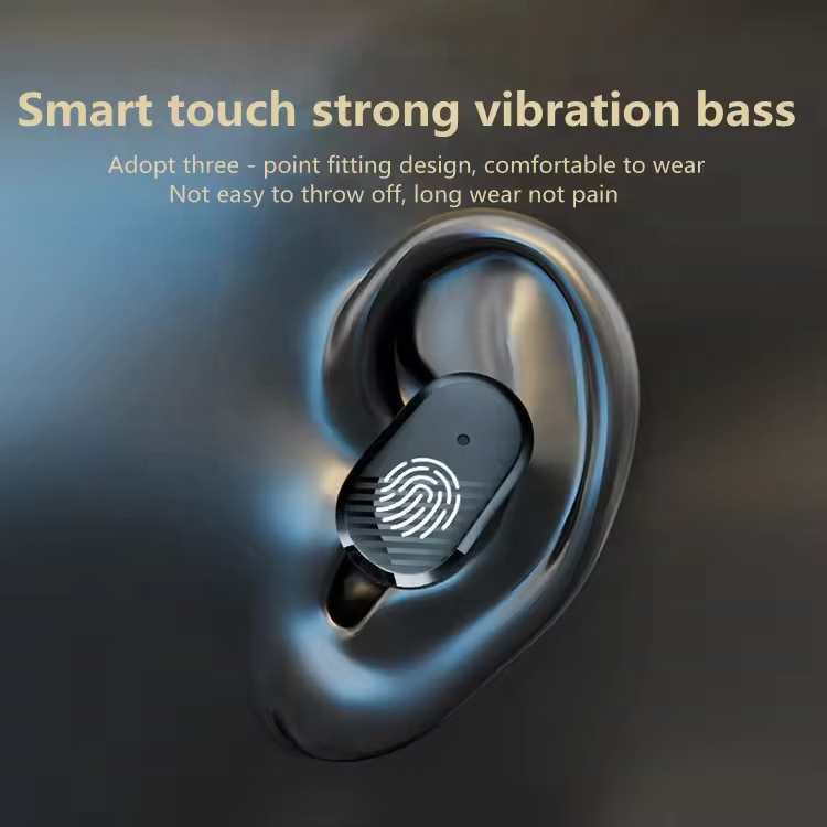 2024 Hot Sell Tws Earphones &  - Wireless Earbuds Tws のレビューと価格