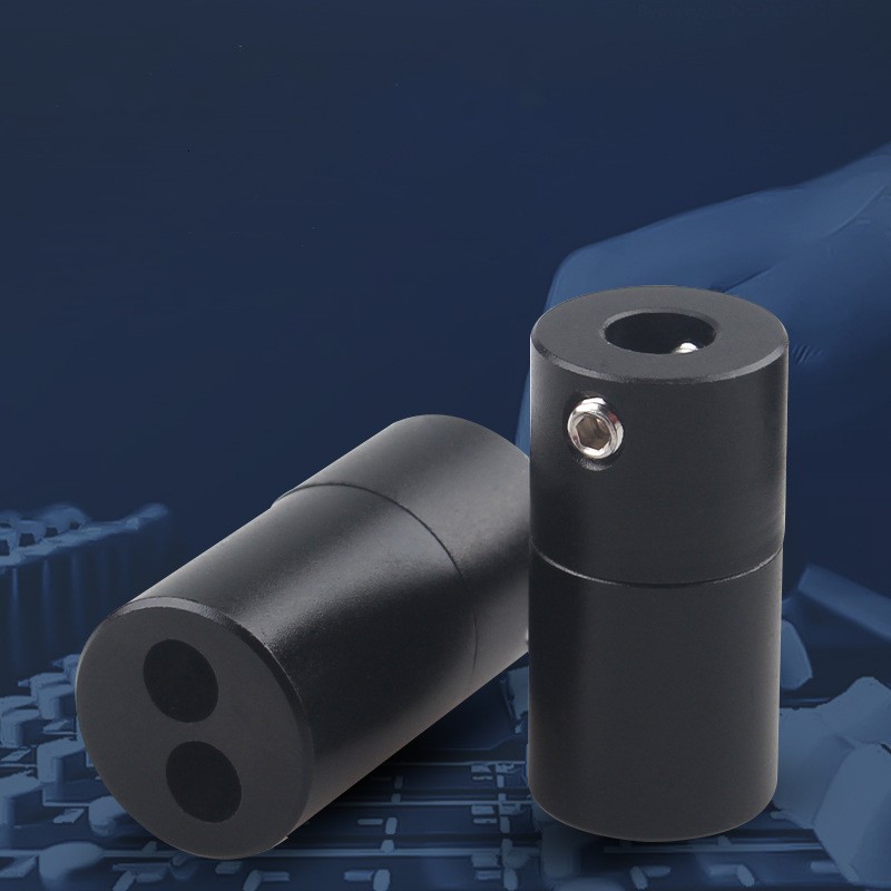 Earphone Splitter Slider DIY R - Audio Splitter Y のレビューと価格