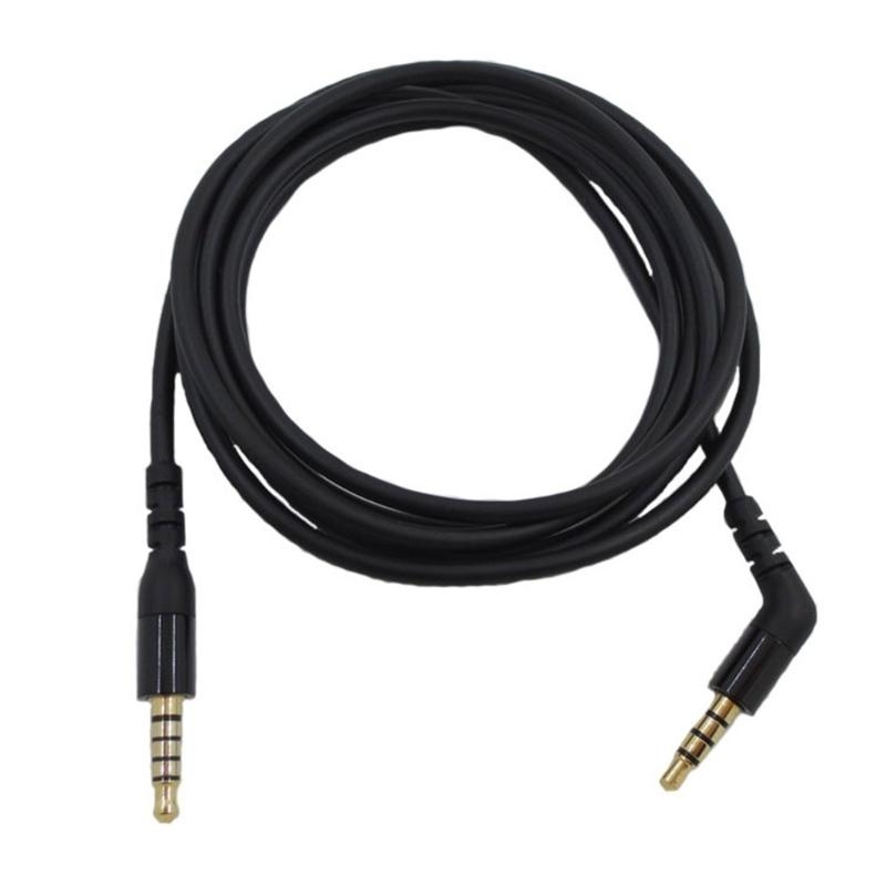 Replacement Stereo Aux Cable E - Cable Extension 3.5 のレビューと価格
