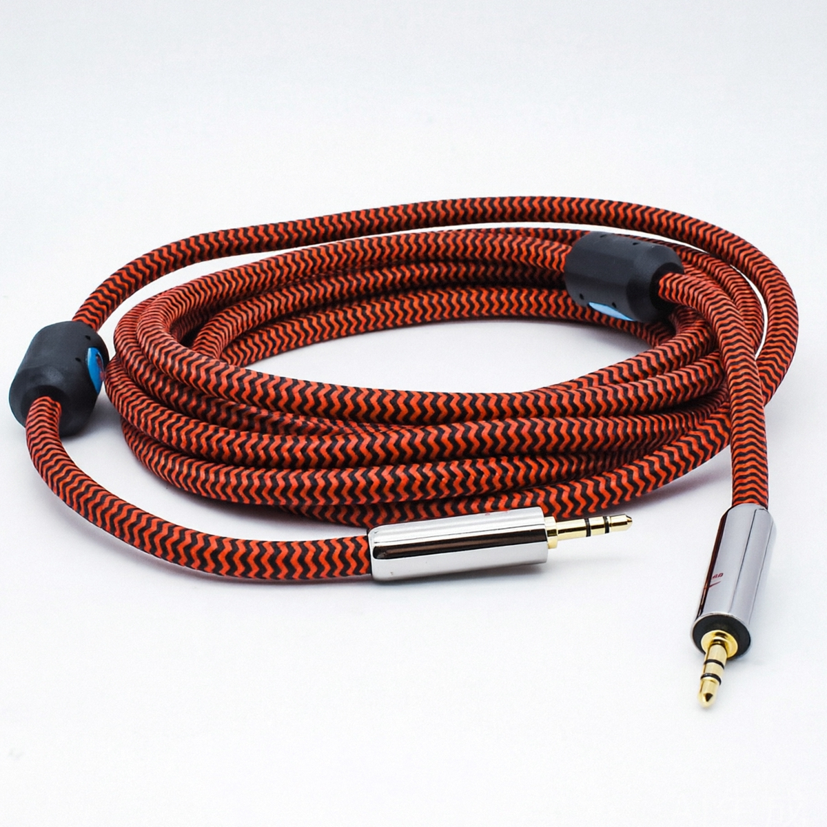 Audiophile 3.5mm Mini Jack AUX - Audiophile Headphone Wired のレビューと価格