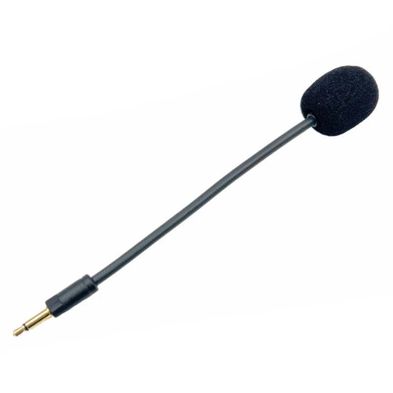 Replacement Game headphone Mic - Wired Earphone Mic のレビューと価格