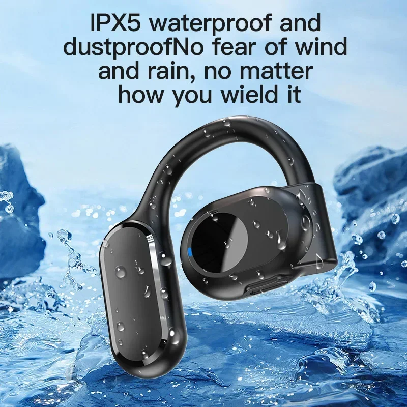 Wireless Bluetooth Headphones  - Bluetooth Headset On Ear のレビューと価格