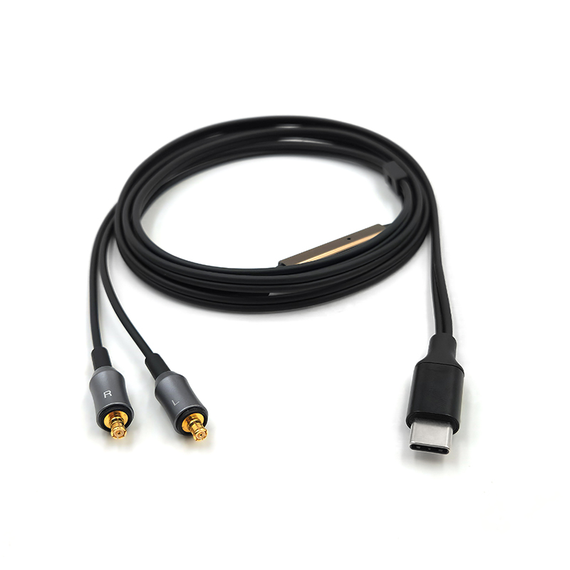 For ATH-CKR100 CKR90is CKR100i - Usb C Earphone のレビューと価格