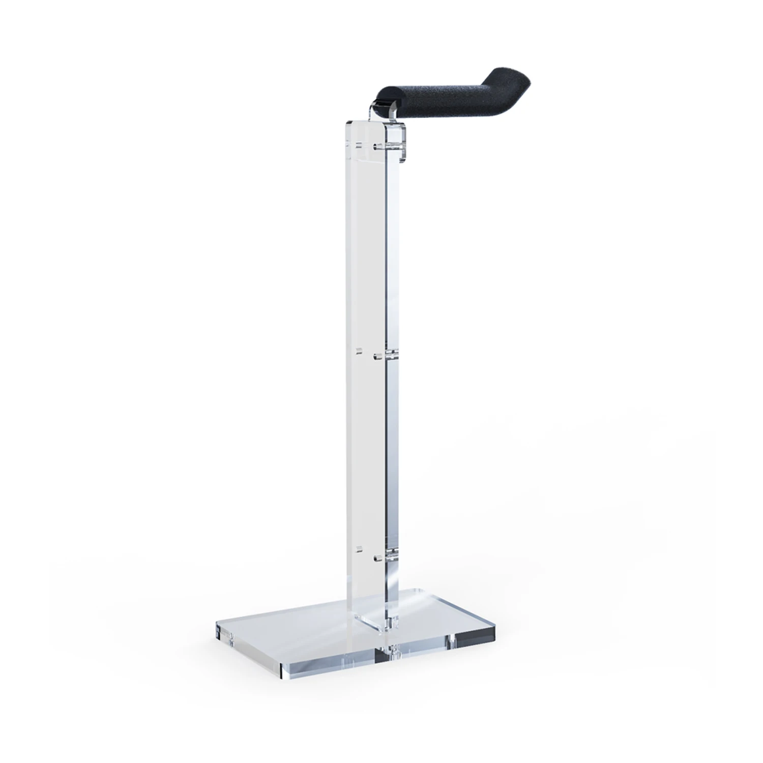 Skull & Co. Phantom Stand Rack - Headphone Stand Desk のレビューと価格