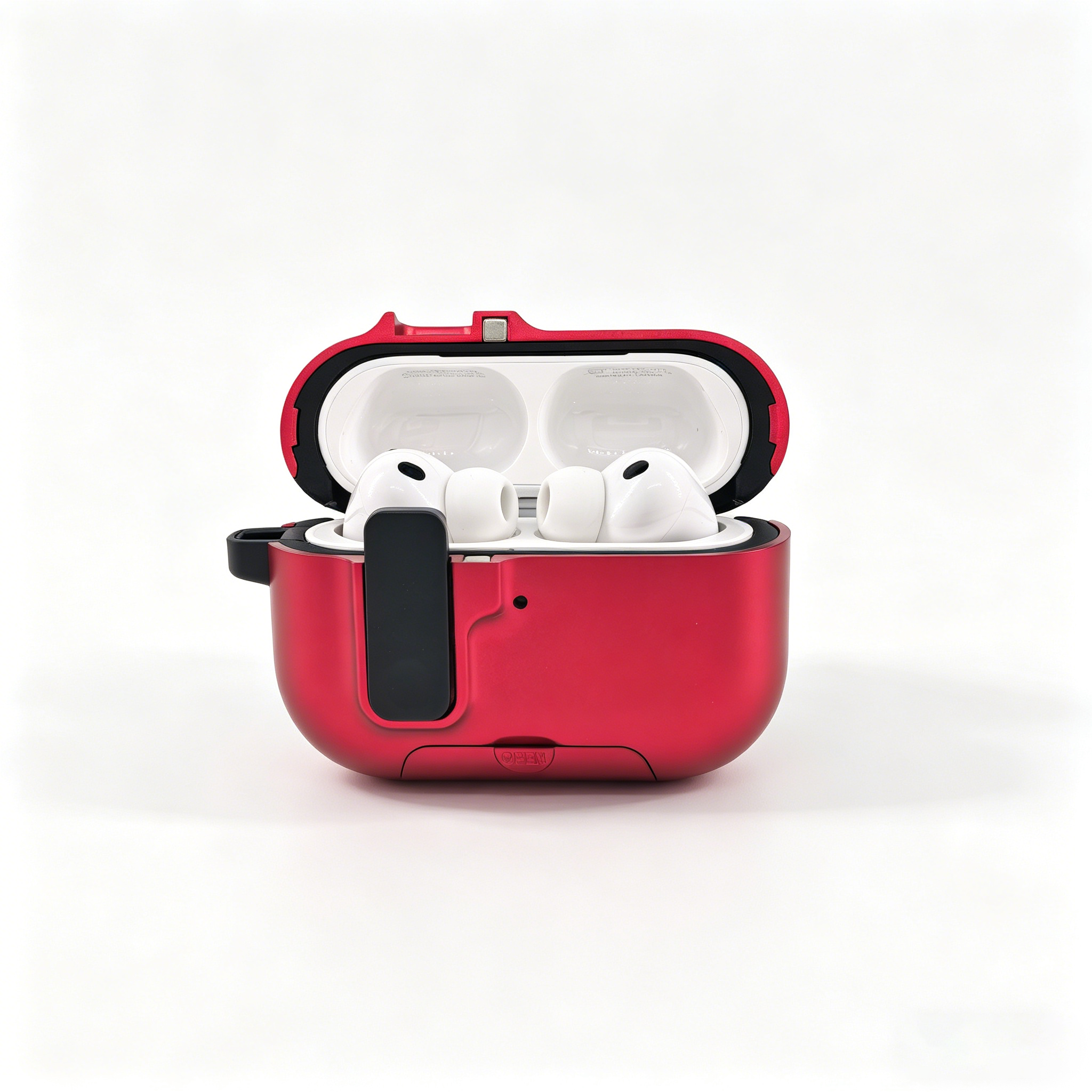 For AirPods Hard Case for Pro3 - Headphone Case Hard のレビューと価格