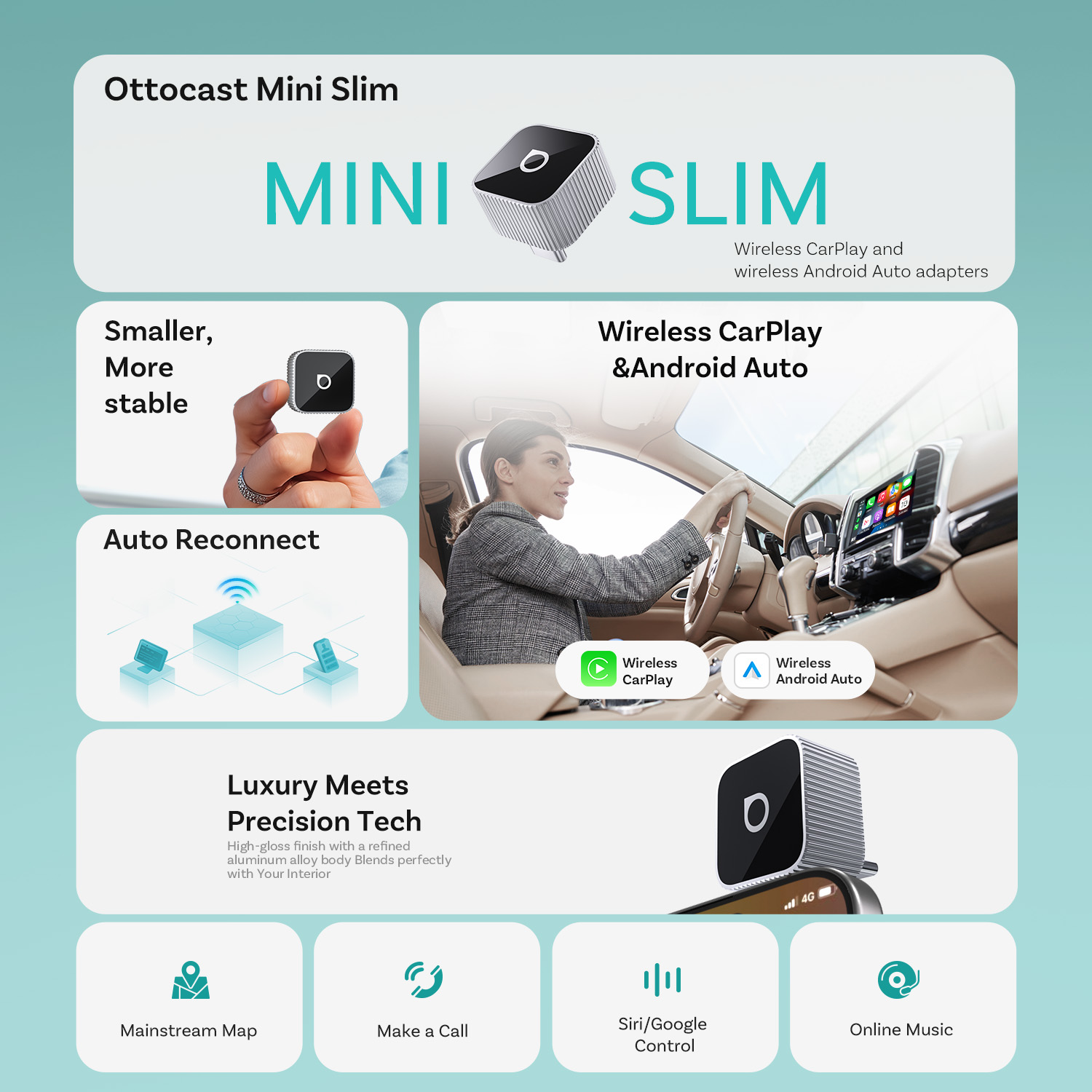 Three-layer Memory Foam Ear Ti - Earphone Foam Tip のレビューと価格