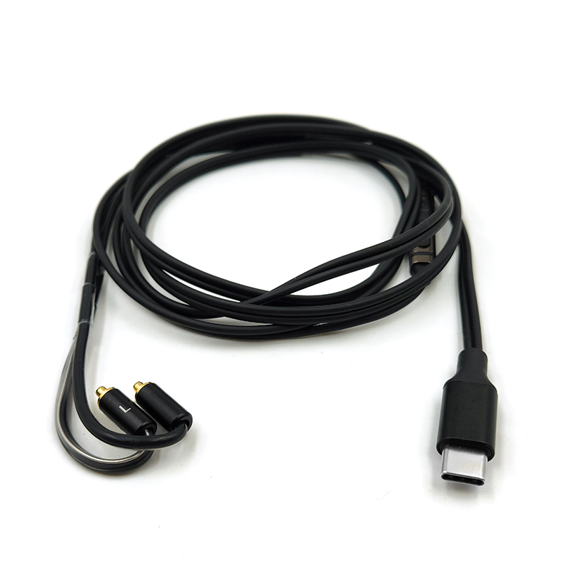 For SE215 SE535 SE846 N5005 N3 - Usb C Earphone のレビューと価格