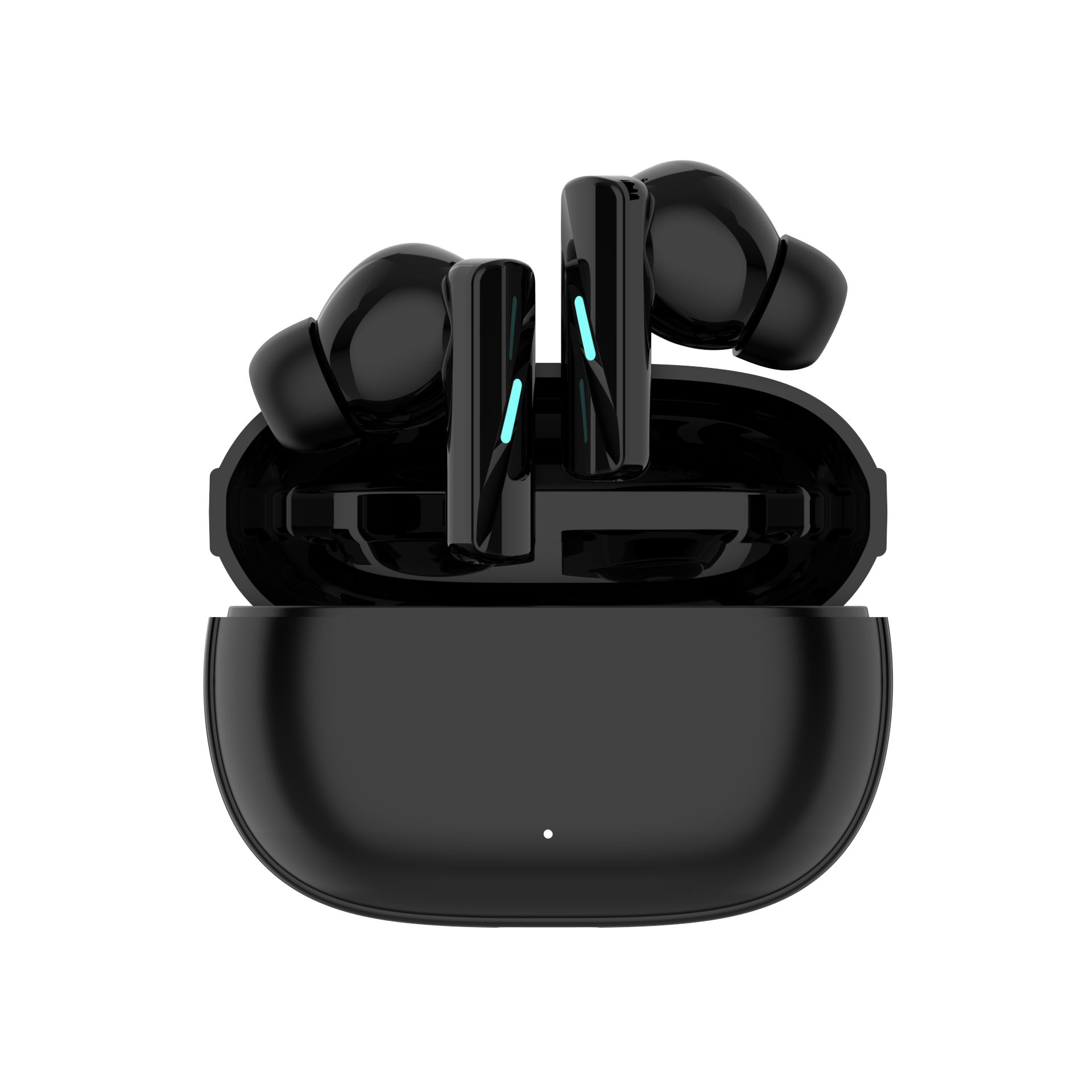 Mate50 BT5.3 Touch Control TWS - Wireless Earbuds Tws のレビューと価格