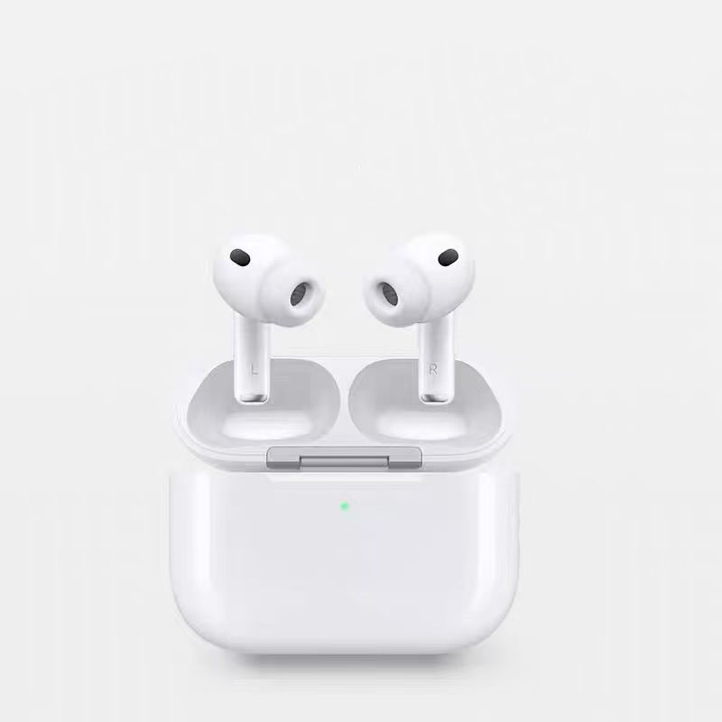 Silicone Ear Tips for AirPods  - Silicone Ear Tip Replacement のレビューと価格