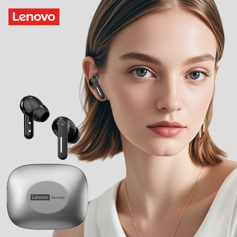 2026 Lenovo Original LE209 Wir - Usb C Earphone のレビューと価格