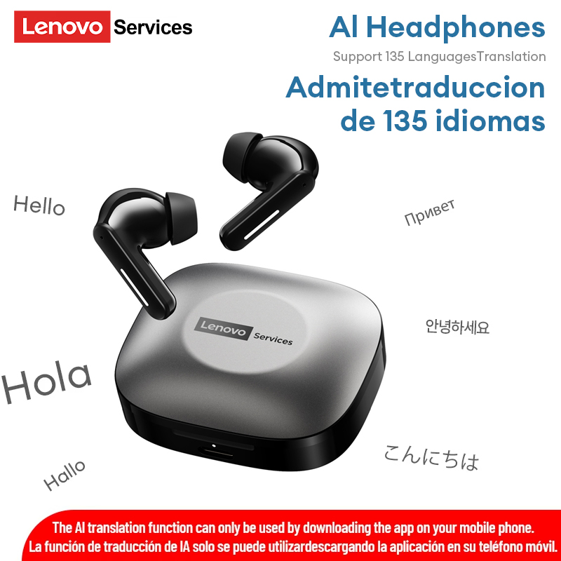2026 Lenovo Original LE209 Wir - Usb C Earphone のレビューと価格
