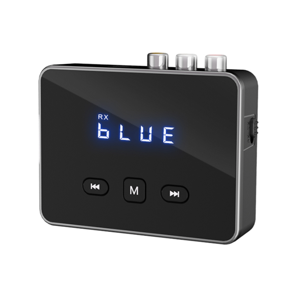 BT 5.4 Receiver Transmitter wi - Bluetooth Adapter Receiver のレビューと価格