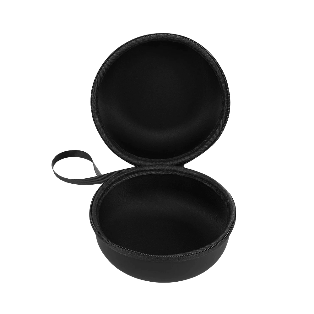 Noise-Canceling Headset Box Ta - Headphone Case Hard のレビューと価格