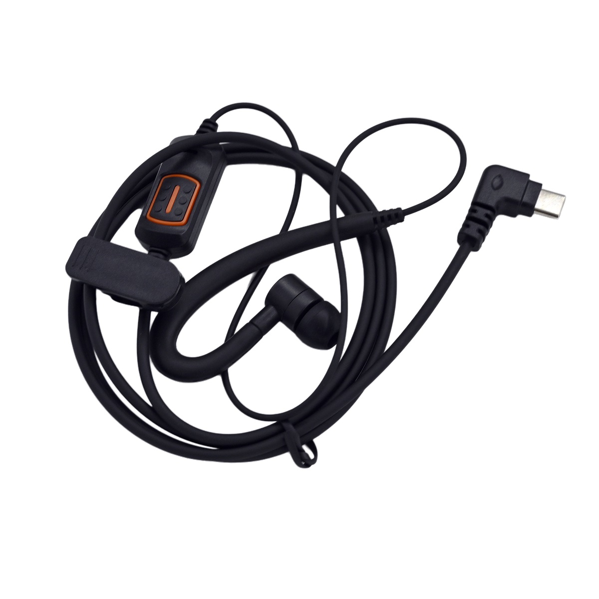 Senhaix Earphone USB Type C Co - Usb C Earphone のレビューと価格
